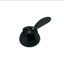 Load image into Gallery viewer, Foildrive Three Blade Propeller