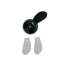 Load image into Gallery viewer, Foildrive Three Blade Propeller