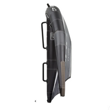 Load image into Gallery viewer, nan by nan – Foilsport