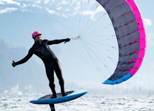 Load image into Gallery viewer, nan by nan – Foilsport