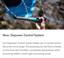 Load image into Gallery viewer, nan by nan – Foilsport