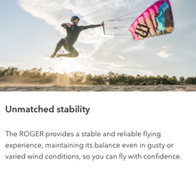 Load image into Gallery viewer, nan by nan – Foilsport