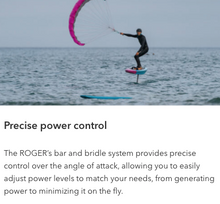 Load image into Gallery viewer, nan by nan – Foilsport