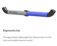 Load image into Gallery viewer, nan by nan – Foilsport