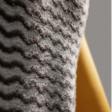 Load image into Gallery viewer, DRYLOCK 4/3MM STEAMER WETSUIT