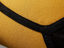 Load image into Gallery viewer, DRYLOCK 4/3MM STEAMER WETSUIT