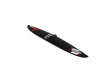 Load image into Gallery viewer, nan by nan – Foilsport