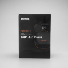 Load image into Gallery viewer, nan by nan – Foilsport