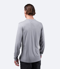 Load image into Gallery viewer, Mens UVActive Long Sleeve Top