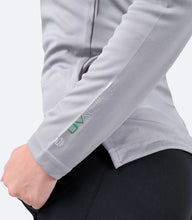 Load image into Gallery viewer, Womens UVActive Long Sleeve Top