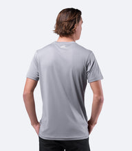 Load image into Gallery viewer, Mens UVActive Short Sleeve Top