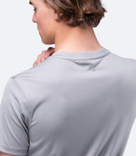 Load image into Gallery viewer, Mens UVActive Short Sleeve Top