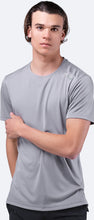Load image into Gallery viewer, Mens UVActive Short Sleeve Top