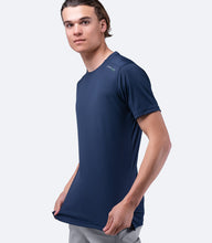Load image into Gallery viewer, Mens UVActive Short Sleeve Top