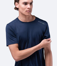 Load image into Gallery viewer, Mens UVActive Short Sleeve Top
