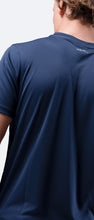 Load image into Gallery viewer, Mens UVActive Short Sleeve Top