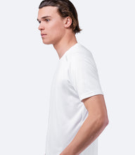 Load image into Gallery viewer, Mens UVActive Short Sleeve Top