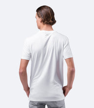 Load image into Gallery viewer, Mens UVActive Short Sleeve Top