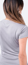 Load image into Gallery viewer, Womens UVActive Short Sleeve Top