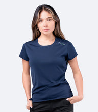 Load image into Gallery viewer, Womens UVActive Short Sleeve Top