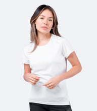 Load image into Gallery viewer, Womens UVActive Short Sleeve Top