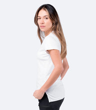 Load image into Gallery viewer, Womens UVActive Short Sleeve Top