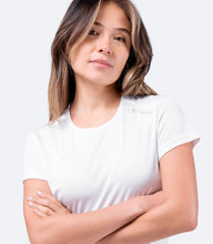 Load image into Gallery viewer, Womens UVActive Short Sleeve Top