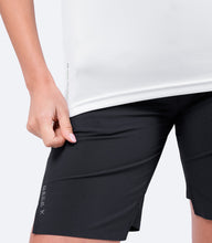 Load image into Gallery viewer, Womens UVActive Short Sleeve Top