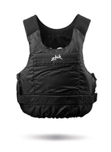 Load image into Gallery viewer, USCG Approved PFD - Black