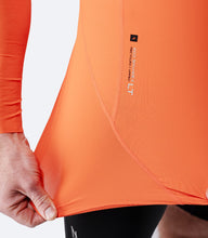Load image into Gallery viewer, Mens Eco Spandex LT Long Sleeve Baselayer Top