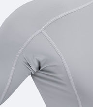 Load image into Gallery viewer, Mens Eco Spandex LT Long Sleeve Baselayer Top