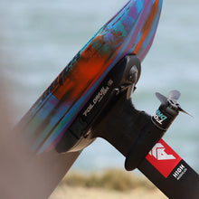 Load image into Gallery viewer, Foil Drive Assist Max