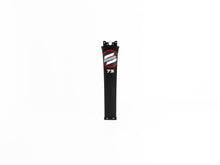 Load image into Gallery viewer, nan by nan – Foilsport