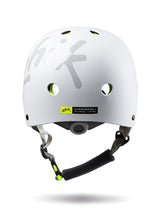 Load image into Gallery viewer, H1 Helmet