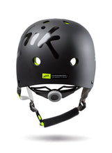 Load image into Gallery viewer, H1 Helmet