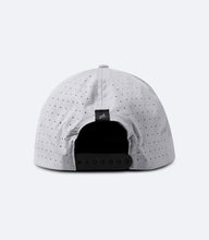 Load image into Gallery viewer, Trucker Hat