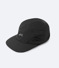 Load image into Gallery viewer, Packable Hat