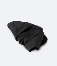 Load image into Gallery viewer, Packable Hat