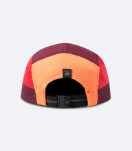 Load image into Gallery viewer, Mesh Hat