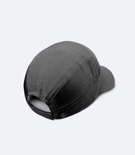 Load image into Gallery viewer, Water Cap