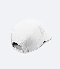 Load image into Gallery viewer, Water Cap