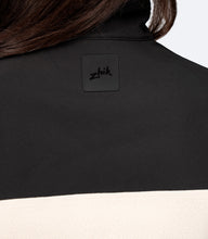 Load image into Gallery viewer, Womens Hybrid Fleece Jacket