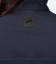 Load image into Gallery viewer, Womens Hybrid Fleece Jacket