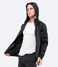 Load image into Gallery viewer, Mens Tech Hoodie