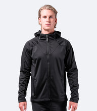 Load image into Gallery viewer, Mens Tech Hoodie