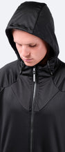 Load image into Gallery viewer, Mens Tech Hoodie