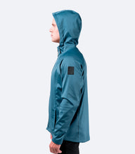 Load image into Gallery viewer, Mens Tech Hoodie