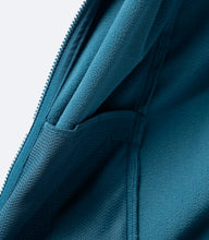 Load image into Gallery viewer, Mens Tech Hoodie