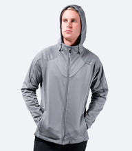 Load image into Gallery viewer, Mens Tech Hoodie