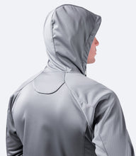 Load image into Gallery viewer, Mens Tech Hoodie